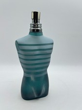 jean paul gaultier LE MALE 125