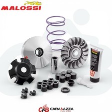 VARIATORE MALOSSI MULTIVAR MHR