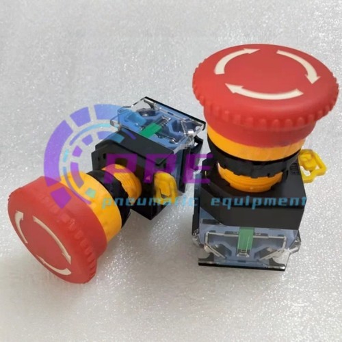1pz 22053904 interruttore - 1pz,