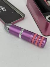 Sunskin stilo pen - -, pink