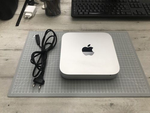 Apple mac mini - apple,