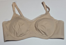 Reggiseno senza fili Honeylove