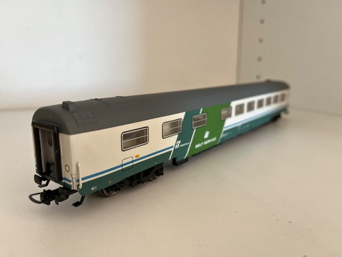 Acme 50028 voiture - -,