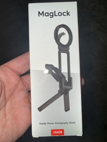 Maglock mag lock - mag, jx608