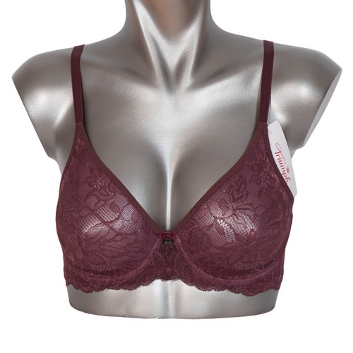 Reggiseno triumph amourette - reggiseno,