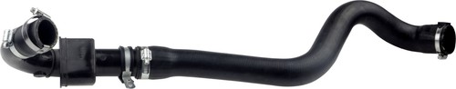 Tubo intercooler gates - gates, 09-1297