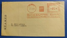 1955 AMR - Giuffrè editore