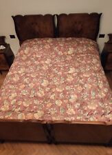 Piumone matrimoniale Daunen Step. 180 x 220