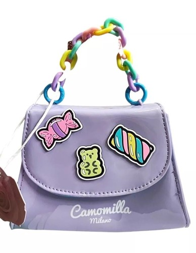 Borsetta mano hand bag - borsetta, a