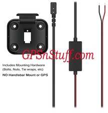 Kit supporto culla e staffa