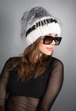 1160 NUOVO MERAVIGLIOSO VERO