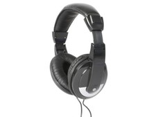 CUFFIE HEADPHONE SKYTEC