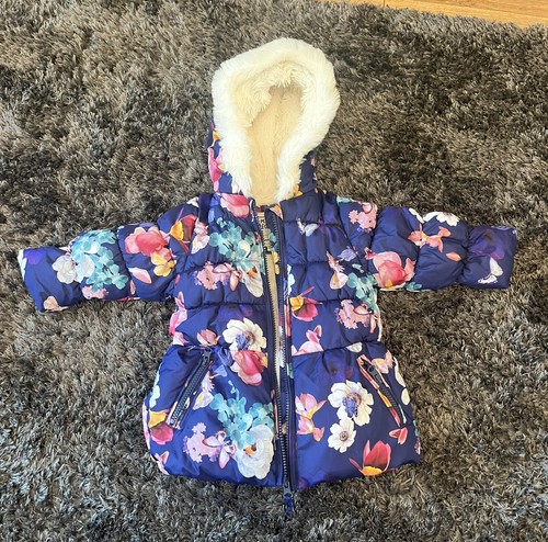 Cappotto giacca usato - cappotto/giacca, m&s