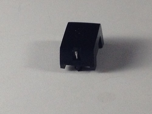 Phonograph stylus puntina - phonograph,
