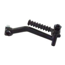 PEDIVELLA AVVIAMENTO MESSA IN