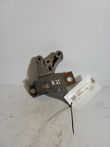 Supporto motore fiat 500 - fiat,