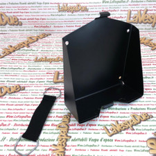 Scatola porta batteria