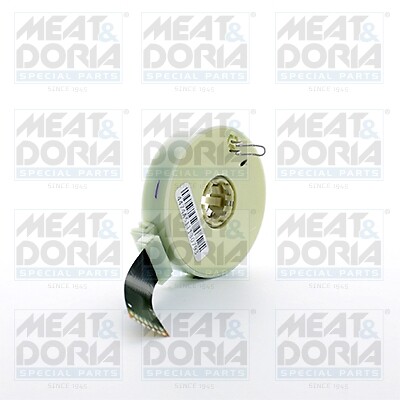 Adatto per meat doria - meat,