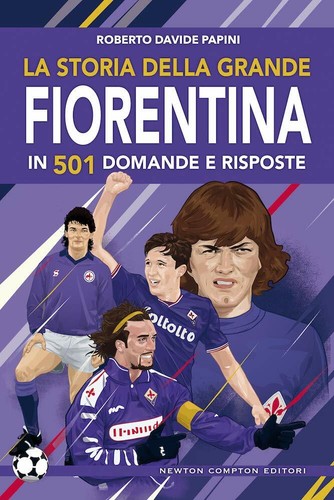 Storia della grande - storia,