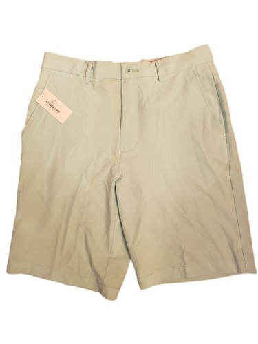Pantaloncini golf nuovi - da,