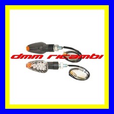 Coppia Frecce MOTO LED