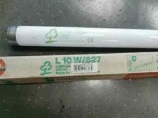 OSRAM 10W 827 41-827 NEON