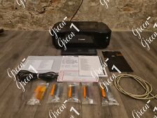 Prime 1350 pagine!!! Canon