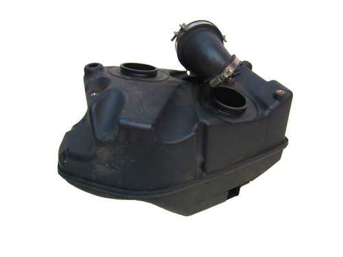 Air box scatola - filtro, ducati