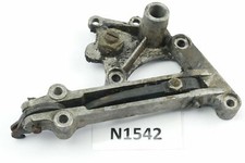 Moto guzzi stornello 125 - stornello,