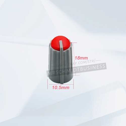 20pcs ricambio per mixer 5 - per,