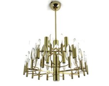 Lampadario lampadario