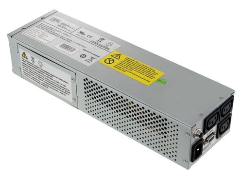 Ibm 42m5860 surepos - 42m5860,