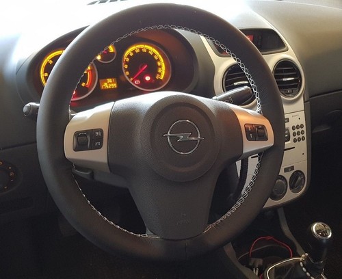 Per opel corsa mk3 - per,