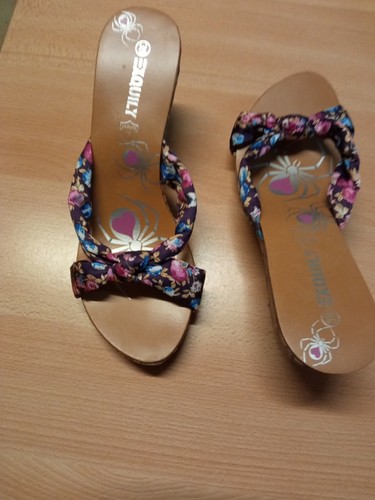 Scarpe donna - scarpe,