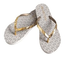 Michael kors scarpe - michael,
