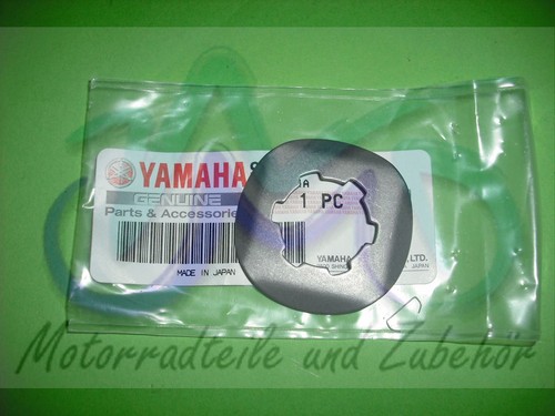 Yamaha dt250mx dt400mx - @,