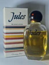 Jules Christian Dior 100ml