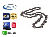 CATENA DI RICAMBIO PER