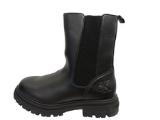 Calvin Klein Jeans Chelsea