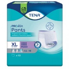 Tena Pants Maxi Taglia XL