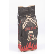 Charcoal in 2.5kg Bags