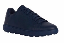 GEOX Spherica Ecub-1 Men's