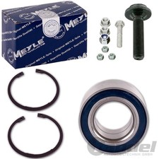 MEYLE KIT CUSCINETTO RUOTA