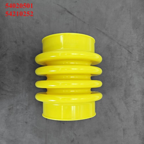 Stivale soffietto 54020501 - a,