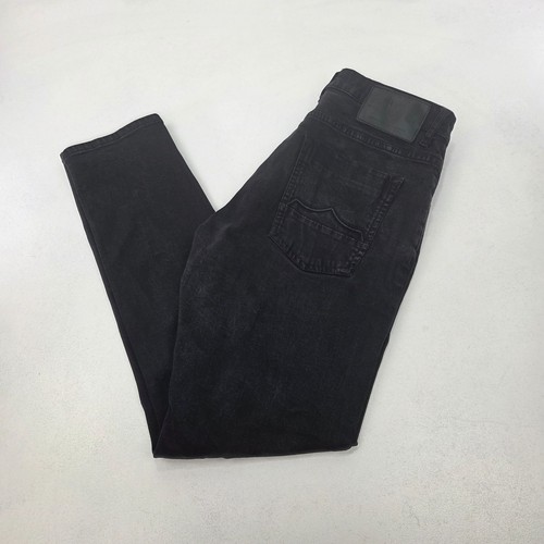 883 police jeans men size - 883,