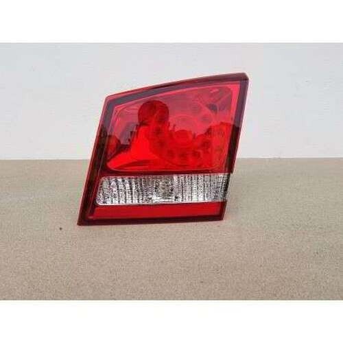Fiat freemont fanalino - fiat,