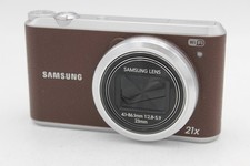 SAMSUNG WB350F WIFI 16MP