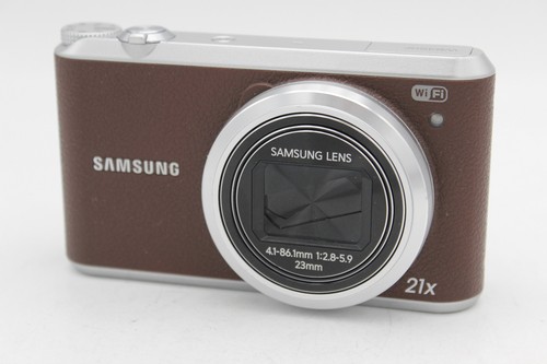 Samsung wb350f wifi - wb350f, 16mp