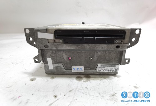 Originale bmw f10 - originale,