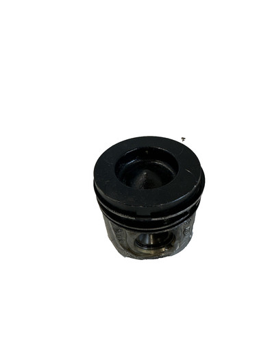 Renault laguna motore piston - laguna,